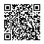 QR Code: http://ut1-webvirt-wiki.daz3d.com/doku.php/public/read_me/index/11887/start