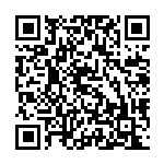 QR Code: http://ut1-webvirt-wiki.daz3d.com/doku.php/public/read_me/index/11891/start