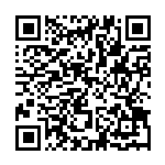 QR Code: http://ut1-webvirt-wiki.daz3d.com/doku.php/public/read_me/index/11892/start