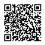 QR Code: http://ut1-webvirt-wiki.daz3d.com/doku.php/public/read_me/index/11893/start