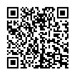 QR Code: http://ut1-webvirt-wiki.daz3d.com/doku.php/public/read_me/index/11894/start