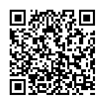 QR Code: http://ut1-webvirt-wiki.daz3d.com/doku.php/public/read_me/index/11895/start