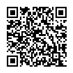 QR Code: http://ut1-webvirt-wiki.daz3d.com/doku.php/public/read_me/index/11896/start