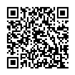 QR Code: http://ut1-webvirt-wiki.daz3d.com/doku.php/public/read_me/index/11897/start