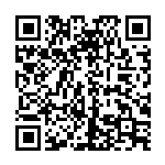 QR Code: http://ut1-webvirt-wiki.daz3d.com/doku.php/public/read_me/index/11898/start