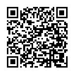 QR Code: http://ut1-webvirt-wiki.daz3d.com/doku.php/public/read_me/index/11900/start