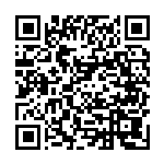 QR Code: http://ut1-webvirt-wiki.daz3d.com/doku.php/public/read_me/index/11904/start