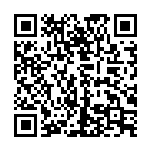 QR Code: http://ut1-webvirt-wiki.daz3d.com/doku.php/public/read_me/index/11905/start