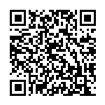 QR Code: http://ut1-webvirt-wiki.daz3d.com/doku.php/public/read_me/index/11909/start