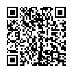 QR Code: http://ut1-webvirt-wiki.daz3d.com/doku.php/public/read_me/index/11911/start