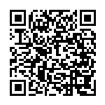 QR Code: http://ut1-webvirt-wiki.daz3d.com/doku.php/public/read_me/index/11912/file_list