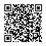 QR Code: http://ut1-webvirt-wiki.daz3d.com/doku.php/public/read_me/index/11912/start