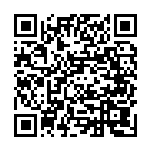 QR Code: http://ut1-webvirt-wiki.daz3d.com/doku.php/public/read_me/index/11913/start