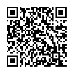 QR Code: http://ut1-webvirt-wiki.daz3d.com/doku.php/public/read_me/index/11915/start