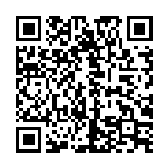 QR Code: http://ut1-webvirt-wiki.daz3d.com/doku.php/public/read_me/index/11921/start