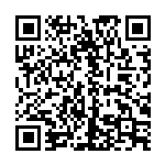 QR Code: http://ut1-webvirt-wiki.daz3d.com/doku.php/public/read_me/index/11922/start