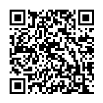 QR Code: http://ut1-webvirt-wiki.daz3d.com/doku.php/public/read_me/index/11926/start