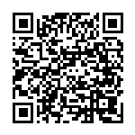 QR Code: http://ut1-webvirt-wiki.daz3d.com/doku.php/public/read_me/index/11927/start