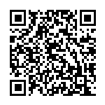 QR Code: http://ut1-webvirt-wiki.daz3d.com/doku.php/public/read_me/index/11928/start