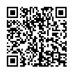 QR Code: http://ut1-webvirt-wiki.daz3d.com/doku.php/public/read_me/index/11930/start