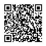 QR Code: http://ut1-webvirt-wiki.daz3d.com/doku.php/public/read_me/index/11931/start