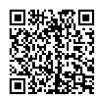 QR Code: http://ut1-webvirt-wiki.daz3d.com/doku.php/public/read_me/index/11932/start