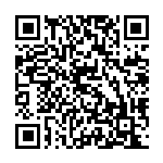 QR Code: http://ut1-webvirt-wiki.daz3d.com/doku.php/public/read_me/index/11933/start