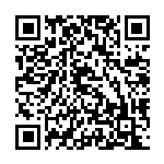 QR Code: http://ut1-webvirt-wiki.daz3d.com/doku.php/public/read_me/index/11934/start