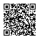 QR Code: http://ut1-webvirt-wiki.daz3d.com/doku.php/public/read_me/index/11936/start