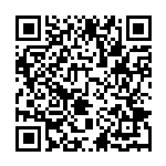 QR Code: http://ut1-webvirt-wiki.daz3d.com/doku.php/public/read_me/index/11937/file_list