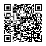 QR Code: http://ut1-webvirt-wiki.daz3d.com/doku.php/public/read_me/index/11937/start
