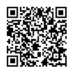 QR Code: http://ut1-webvirt-wiki.daz3d.com/doku.php/public/read_me/index/11938/file_list