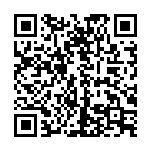 QR Code: http://ut1-webvirt-wiki.daz3d.com/doku.php/public/read_me/index/11940/start