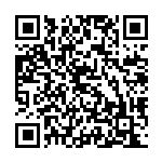 QR Code: http://ut1-webvirt-wiki.daz3d.com/doku.php/public/read_me/index/11941/start