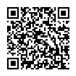 QR Code: http://ut1-webvirt-wiki.daz3d.com/doku.php/public/read_me/index/11945/start