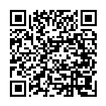 QR Code: http://ut1-webvirt-wiki.daz3d.com/doku.php/public/read_me/index/11946/start