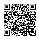 QR Code: http://ut1-webvirt-wiki.daz3d.com/doku.php/public/read_me/index/11947/start