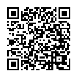 QR Code: http://ut1-webvirt-wiki.daz3d.com/doku.php/public/read_me/index/11948/start