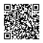 QR Code: http://ut1-webvirt-wiki.daz3d.com/doku.php/public/read_me/index/11949/start