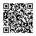 QR Code: http://ut1-webvirt-wiki.daz3d.com/doku.php/public/read_me/index/11951/start