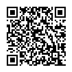 QR Code: http://ut1-webvirt-wiki.daz3d.com/doku.php/public/read_me/index/11952/start