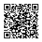QR Code: http://ut1-webvirt-wiki.daz3d.com/doku.php/public/read_me/index/11954/file_list