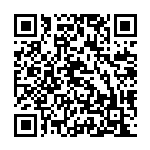 QR Code: http://ut1-webvirt-wiki.daz3d.com/doku.php/public/read_me/index/11954/start
