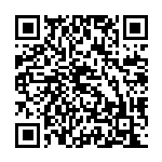 QR Code: http://ut1-webvirt-wiki.daz3d.com/doku.php/public/read_me/index/11955/start