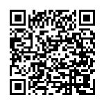 QR Code: http://ut1-webvirt-wiki.daz3d.com/doku.php/public/read_me/index/11956/start
