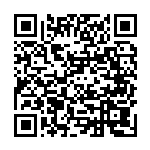 QR Code: http://ut1-webvirt-wiki.daz3d.com/doku.php/public/read_me/index/11957/start