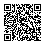 QR Code: http://ut1-webvirt-wiki.daz3d.com/doku.php/public/read_me/index/11959/start