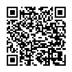 QR Code: http://ut1-webvirt-wiki.daz3d.com/doku.php/public/read_me/index/1196/start