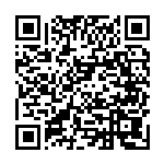 QR Code: http://ut1-webvirt-wiki.daz3d.com/doku.php/public/read_me/index/11960/start
