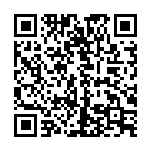 QR Code: http://ut1-webvirt-wiki.daz3d.com/doku.php/public/read_me/index/11961/start